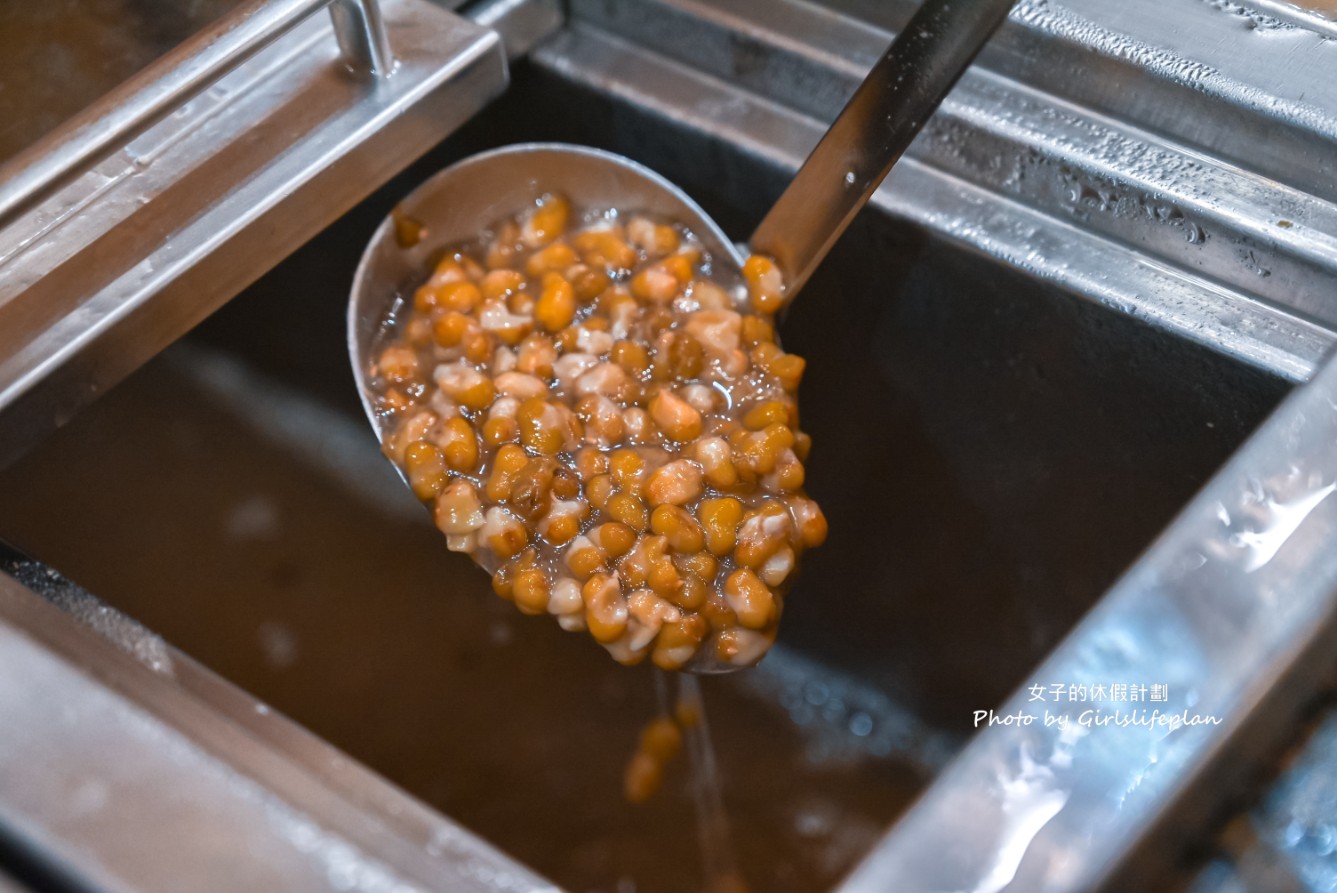 貴族世家台東店|網友大推號稱全台最強,自助吧吃到飽只要380元不收服務費 @女子的休假計劃 貴族世家台東店|網友大推號稱全台最強,自助吧吃到飽只要380元不收服務費 @女子的休假計劃