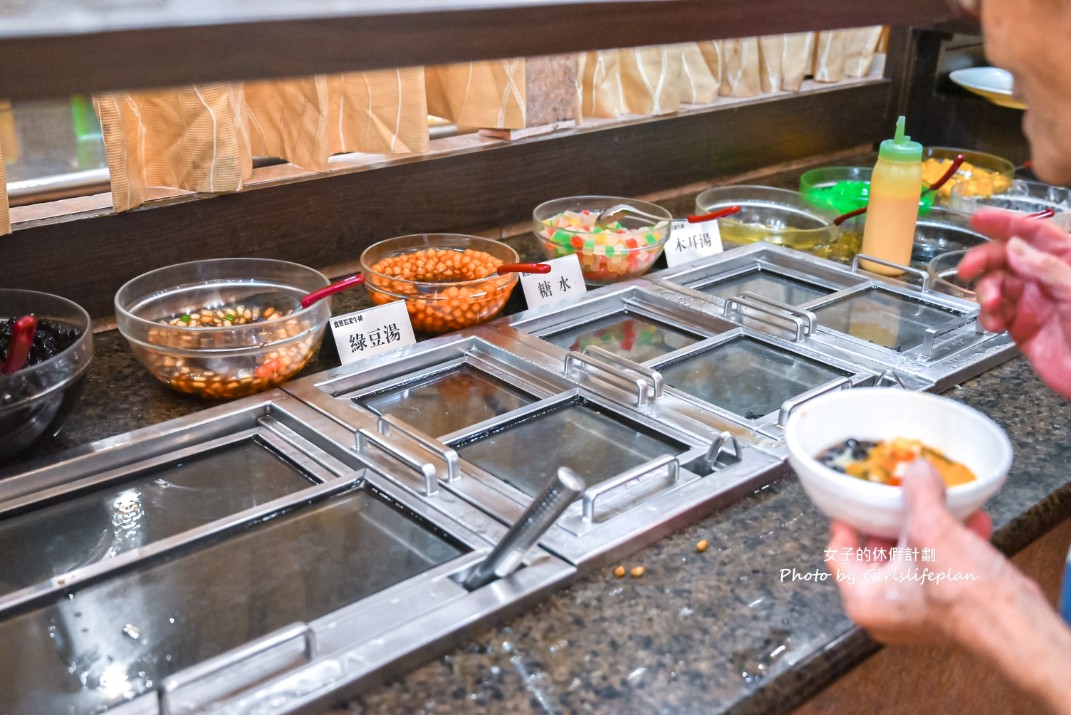 貴族世家台東店|網友大推號稱全台最強,自助吧吃到飽只要380元不收服務費 @女子的休假計劃 貴族世家台東店|網友大推號稱全台最強,自助吧吃到飽只要380元不收服務費 @女子的休假計劃