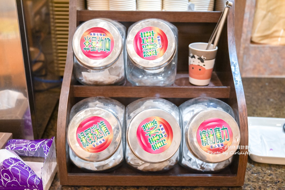 貴族世家台東店|網友大推號稱全台最強,自助吧吃到飽只要380元不收服務費 @女子的休假計劃 貴族世家台東店|網友大推號稱全台最強,自助吧吃到飽只要380元不收服務費 @女子的休假計劃