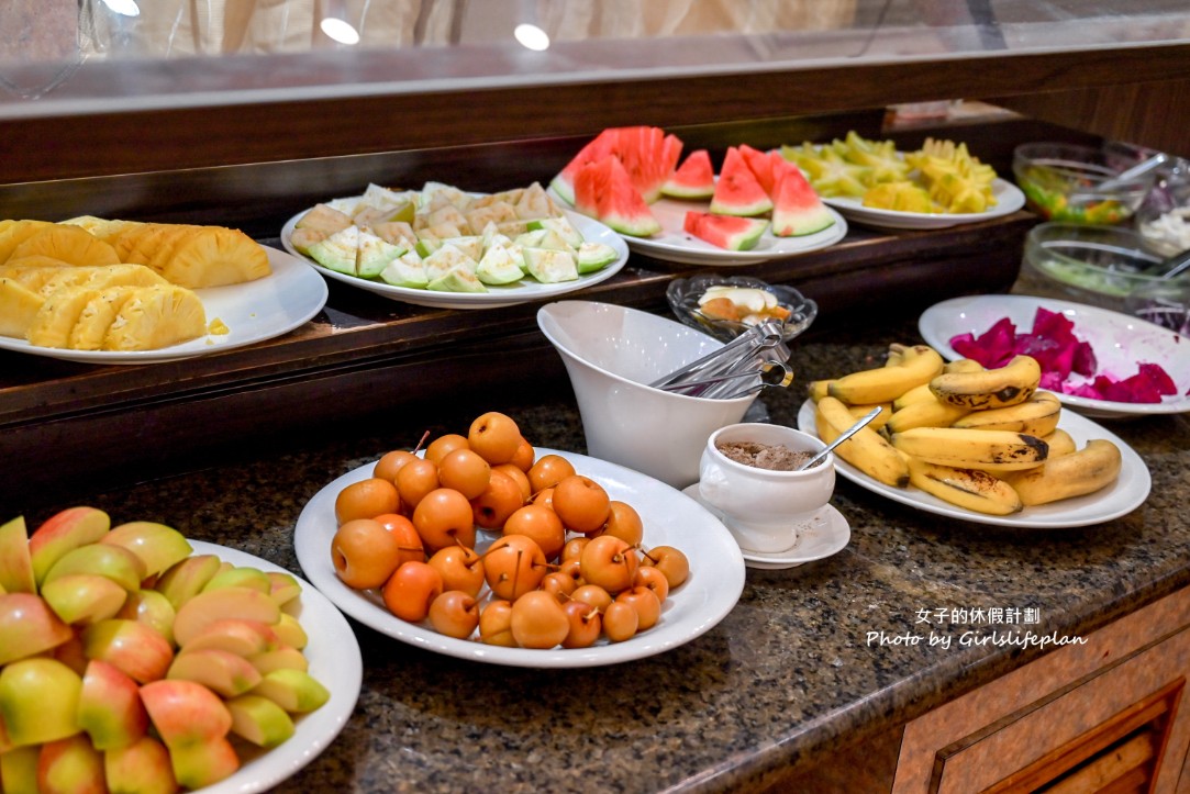 貴族世家台東店|網友大推號稱全台最強,自助吧吃到飽只要380元不收服務費 @女子的休假計劃 貴族世家台東店|網友大推號稱全台最強,自助吧吃到飽只要380元不收服務費 @女子的休假計劃