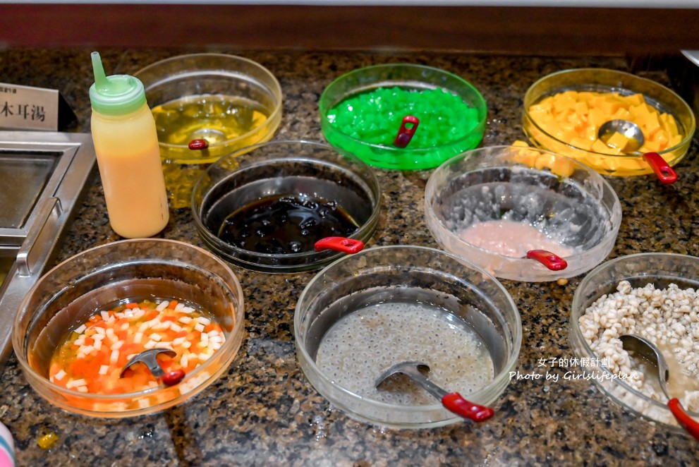 貴族世家台東店|網友大推號稱全台最強,自助吧吃到飽只要380元不收服務費 @女子的休假計劃 貴族世家台東店|網友大推號稱全台最強,自助吧吃到飽只要380元不收服務費 @女子的休假計劃