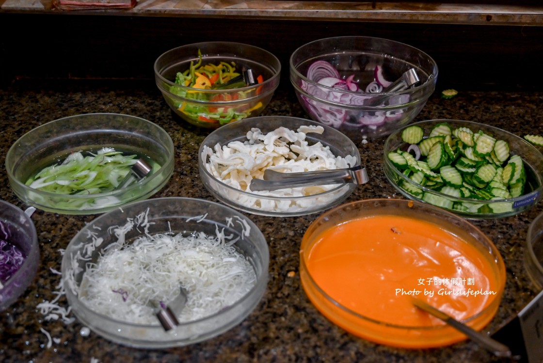 貴族世家台東店|網友大推號稱全台最強,自助吧吃到飽只要380元不收服務費 @女子的休假計劃 貴族世家台東店|網友大推號稱全台最強,自助吧吃到飽只要380元不收服務費 @女子的休假計劃