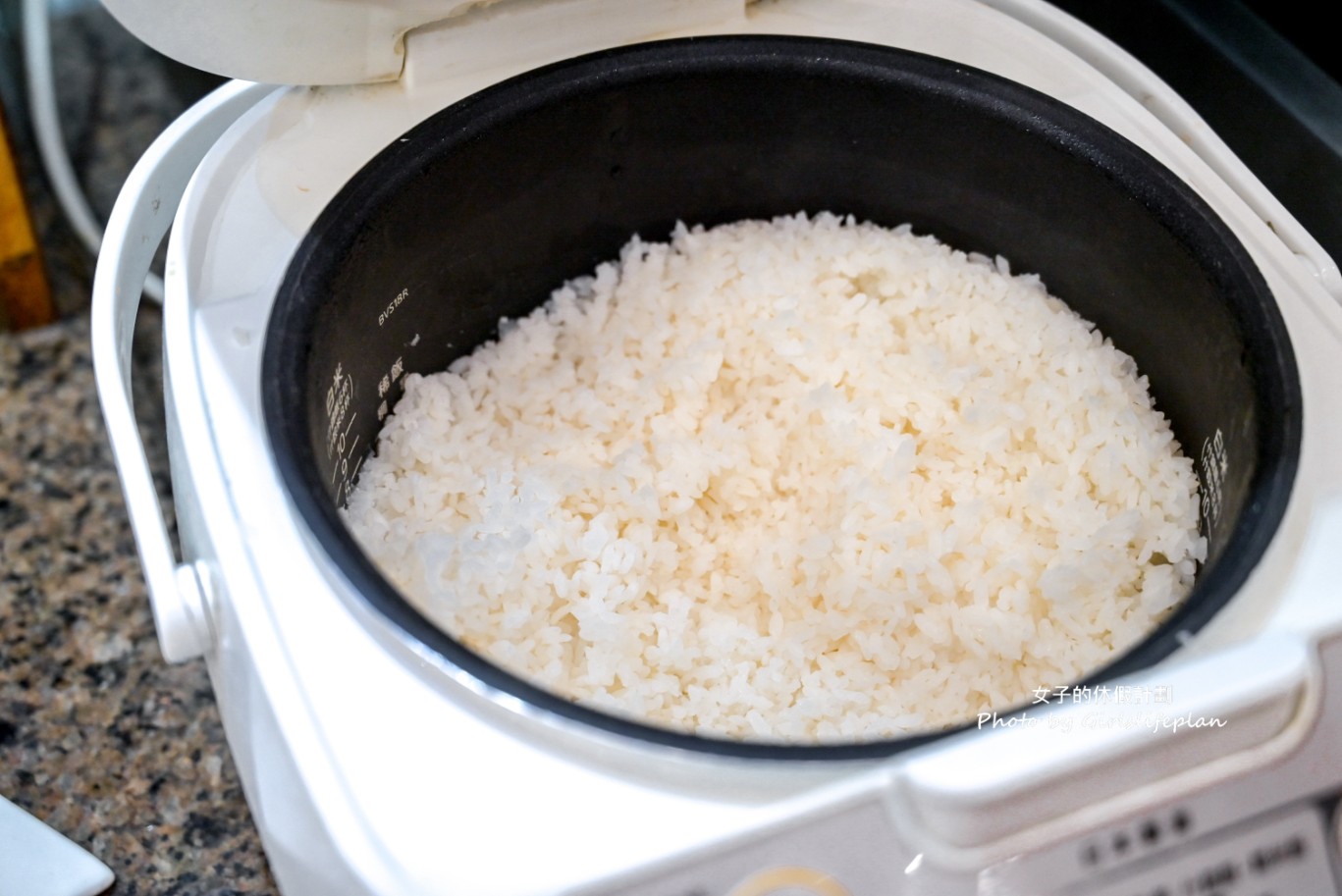 貴族世家台東店|網友大推號稱全台最強,自助吧吃到飽只要380元不收服務費 @女子的休假計劃 貴族世家台東店|網友大推號稱全台最強,自助吧吃到飽只要380元不收服務費 @女子的休假計劃