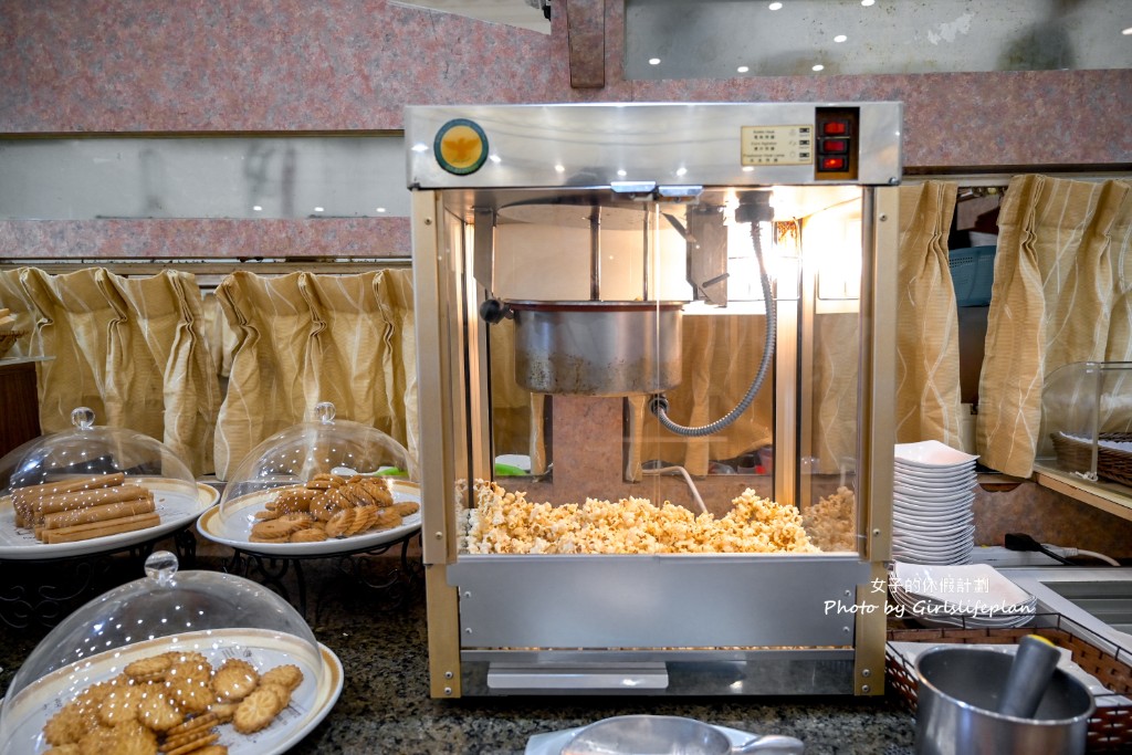 貴族世家台東店|網友大推號稱全台最強,自助吧吃到飽只要380元不收服務費 @女子的休假計劃 貴族世家台東店|網友大推號稱全台最強,自助吧吃到飽只要380元不收服務費 @女子的休假計劃