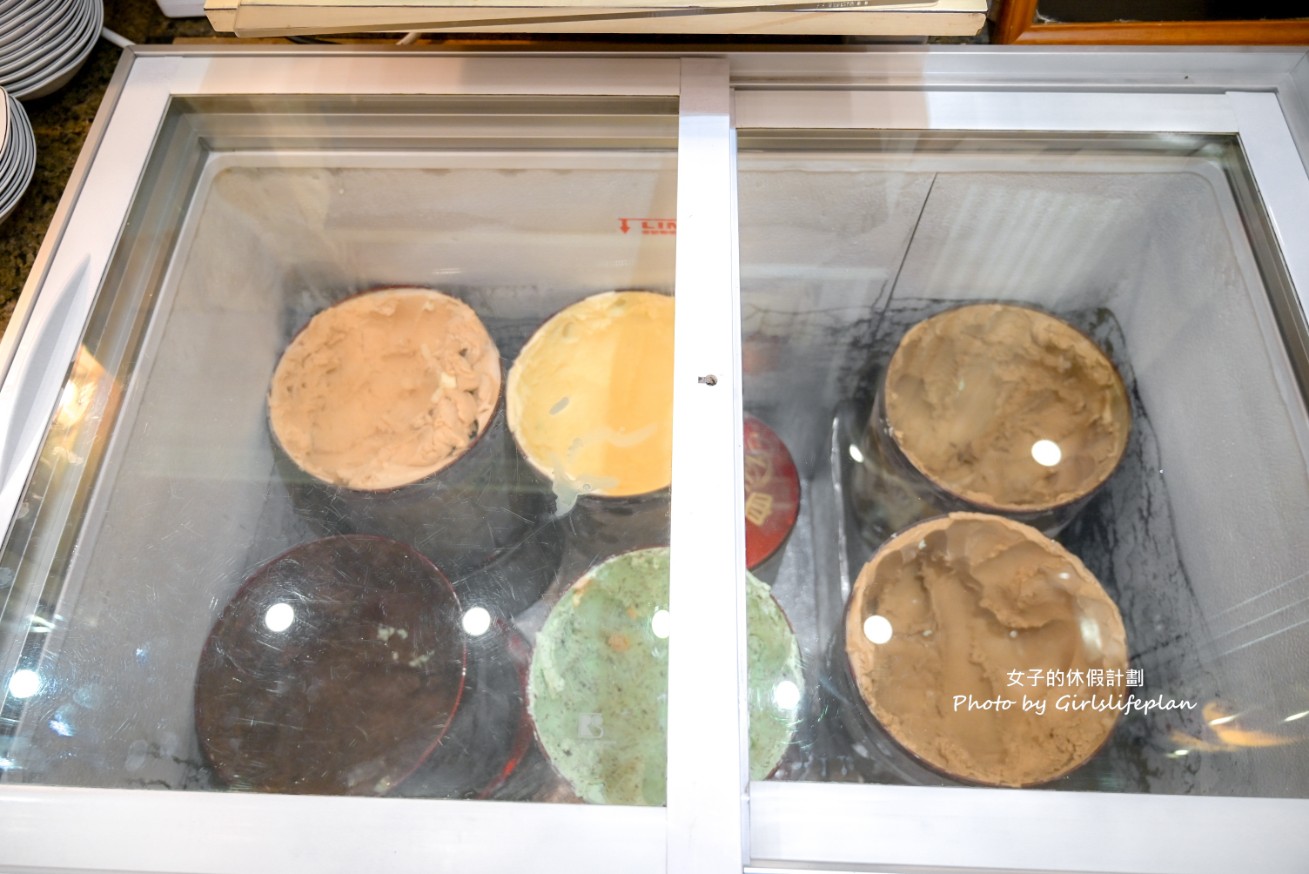 貴族世家台東店|網友大推號稱全台最強,自助吧吃到飽只要380元不收服務費 @女子的休假計劃 貴族世家台東店|網友大推號稱全台最強,自助吧吃到飽只要380元不收服務費 @女子的休假計劃