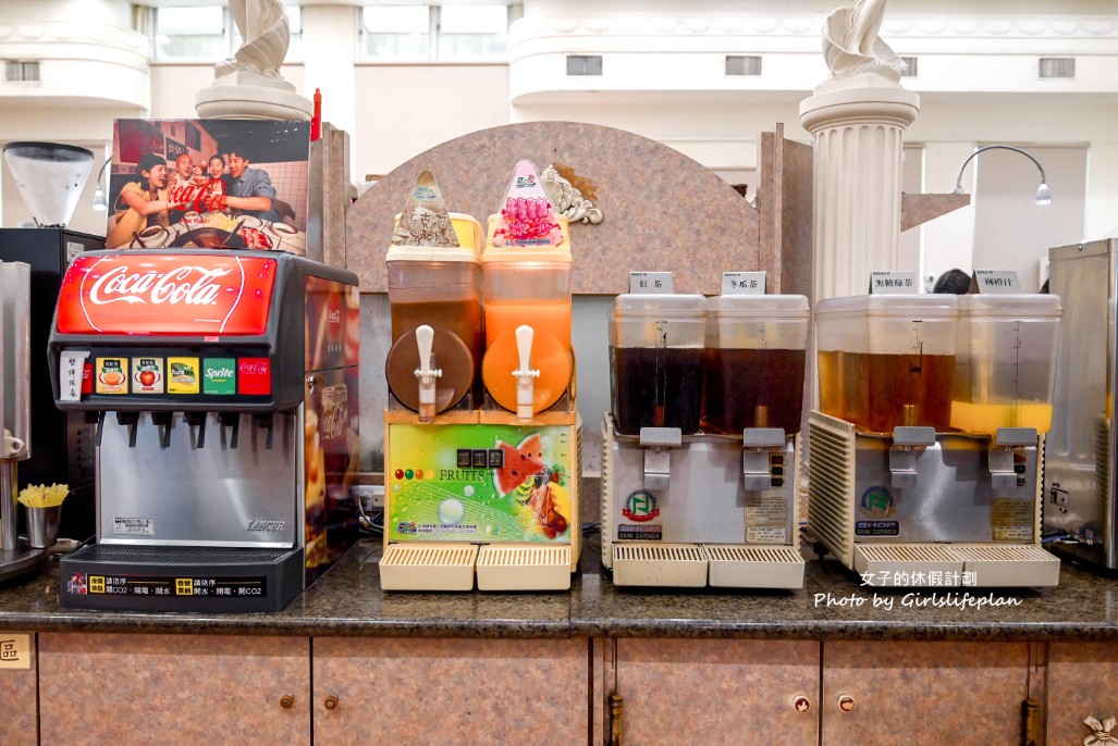 貴族世家台東店|網友大推號稱全台最強,自助吧吃到飽只要380元不收服務費 @女子的休假計劃 貴族世家台東店|網友大推號稱全台最強,自助吧吃到飽只要380元不收服務費 @女子的休假計劃