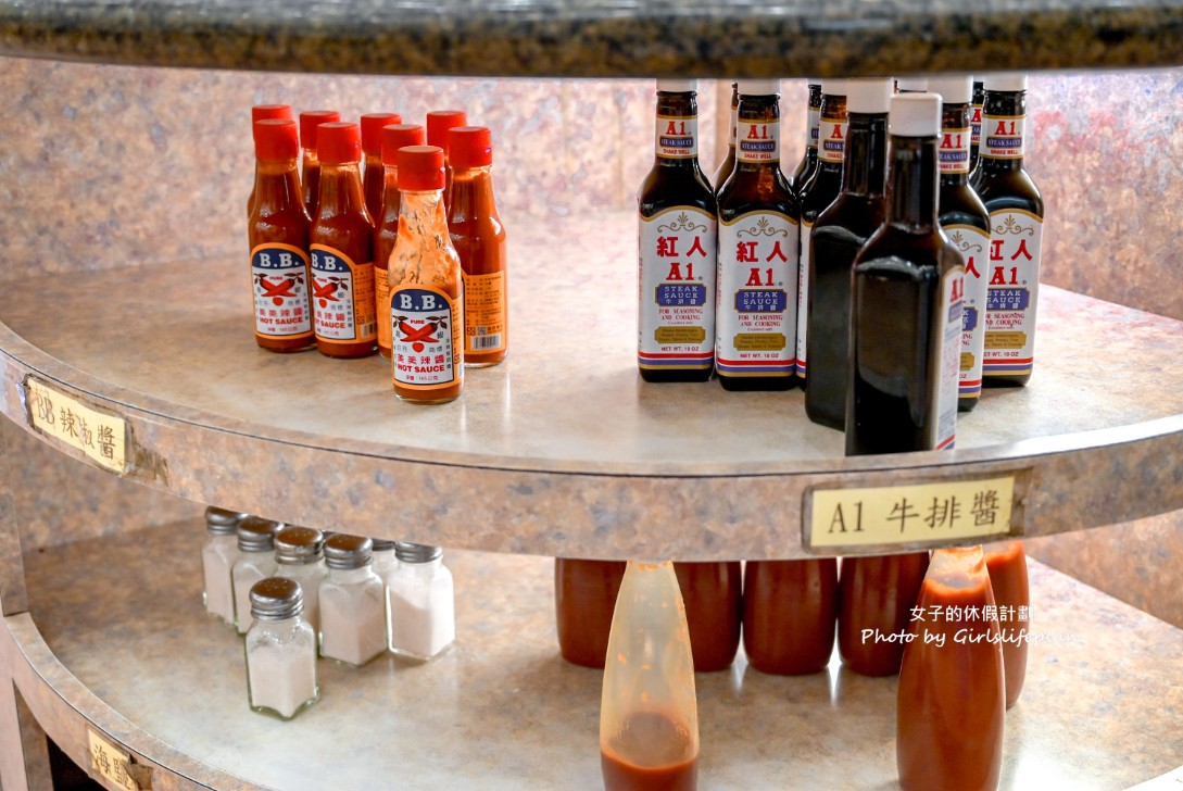 貴族世家台東店|網友大推號稱全台最強,自助吧吃到飽只要380元不收服務費 @女子的休假計劃 貴族世家台東店|網友大推號稱全台最強,自助吧吃到飽只要380元不收服務費 @女子的休假計劃