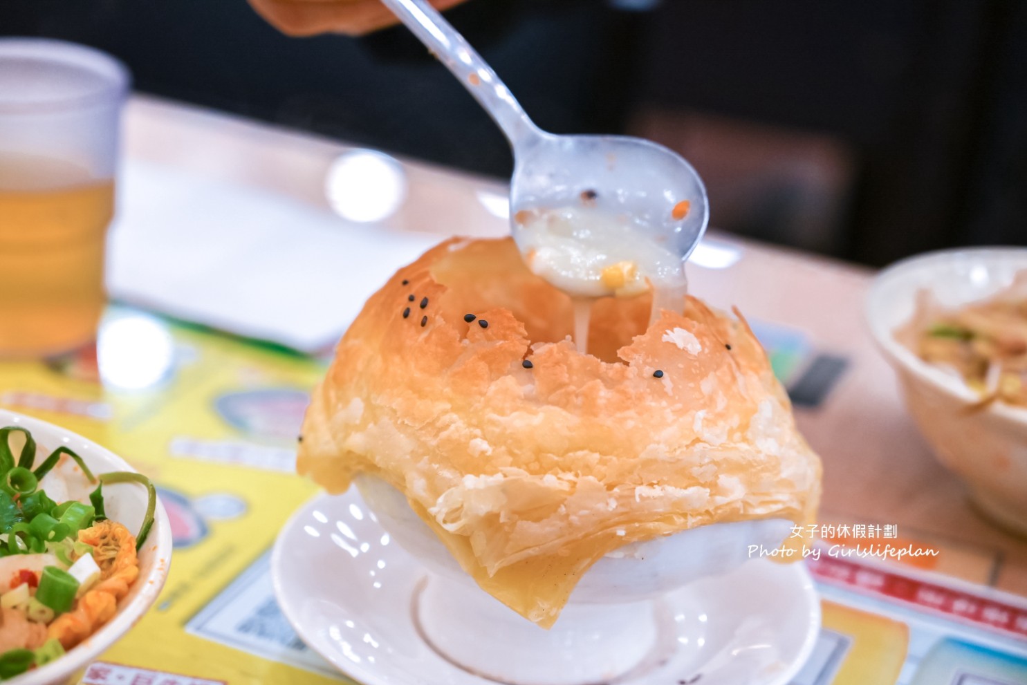 貴族世家台東店|網友大推號稱全台最強,自助吧吃到飽只要380元不收服務費 @女子的休假計劃 貴族世家台東店|網友大推號稱全台最強,自助吧吃到飽只要380元不收服務費 @女子的休假計劃