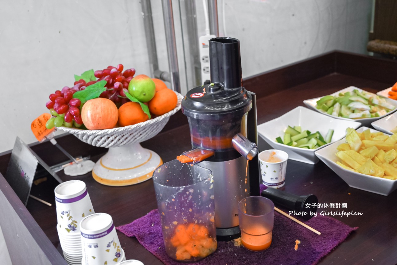 貴族世家台東店|網友大推號稱全台最強,自助吧吃到飽只要380元不收服務費 @女子的休假計劃 貴族世家台東店|網友大推號稱全台最強,自助吧吃到飽只要380元不收服務費 @女子的休假計劃