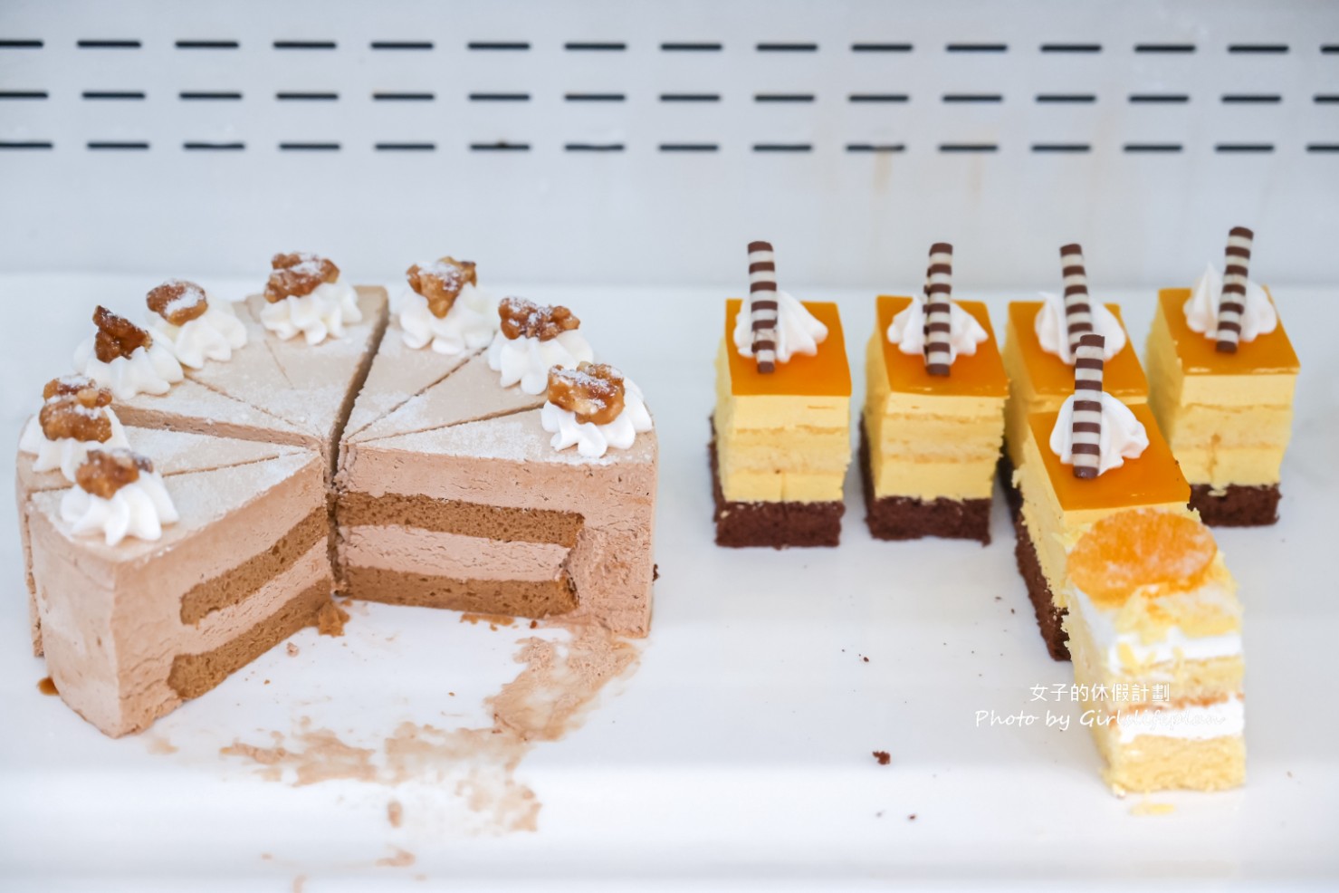 貴族世家台東店|網友大推號稱全台最強,自助吧吃到飽只要380元不收服務費 @女子的休假計劃 貴族世家台東店|網友大推號稱全台最強,自助吧吃到飽只要380元不收服務費 @女子的休假計劃