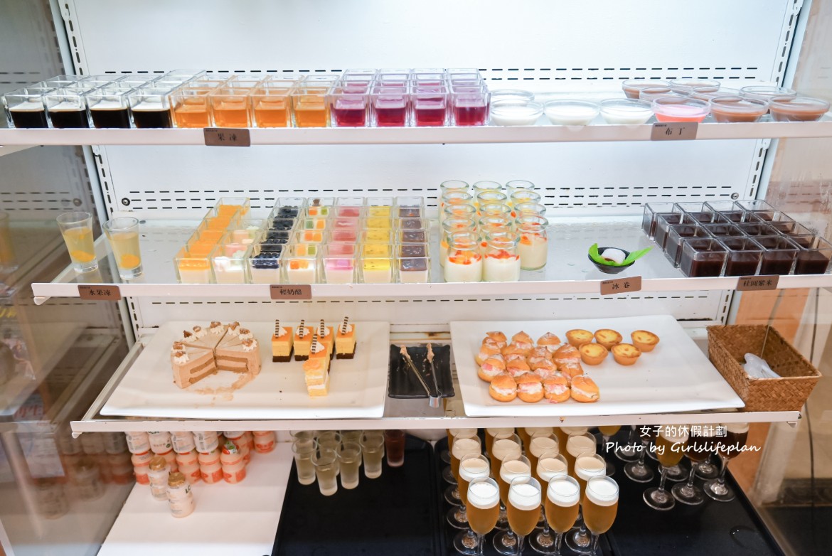 貴族世家台東店|網友大推號稱全台最強,自助吧吃到飽只要380元不收服務費 @女子的休假計劃 貴族世家台東店|網友大推號稱全台最強,自助吧吃到飽只要380元不收服務費 @女子的休假計劃