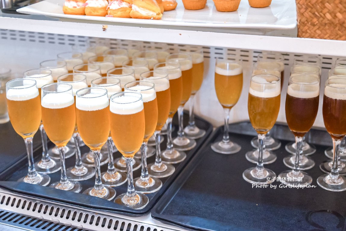 貴族世家台東店|網友大推號稱全台最強,自助吧吃到飽只要380元不收服務費 @女子的休假計劃 貴族世家台東店|網友大推號稱全台最強,自助吧吃到飽只要380元不收服務費 @女子的休假計劃