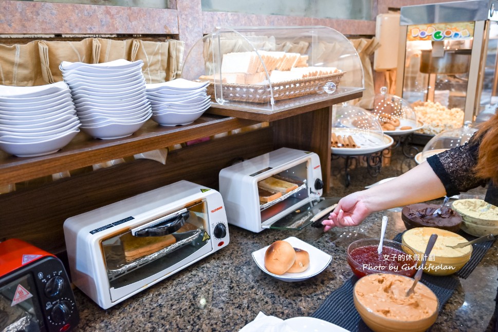 貴族世家台東店|網友大推號稱全台最強,自助吧吃到飽只要380元不收服務費 @女子的休假計劃 貴族世家台東店|網友大推號稱全台最強,自助吧吃到飽只要380元不收服務費 @女子的休假計劃