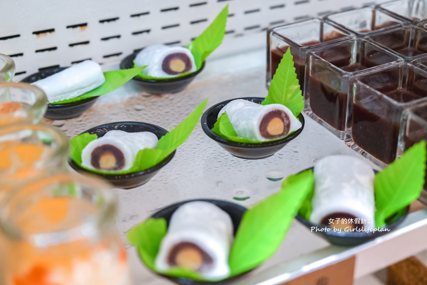 貴族世家台東店|網友大推號稱全台最強,自助吧吃到飽只要380元不收服務費 @女子的休假計劃 貴族世家台東店|網友大推號稱全台最強,自助吧吃到飽只要380元不收服務費 @女子的休假計劃