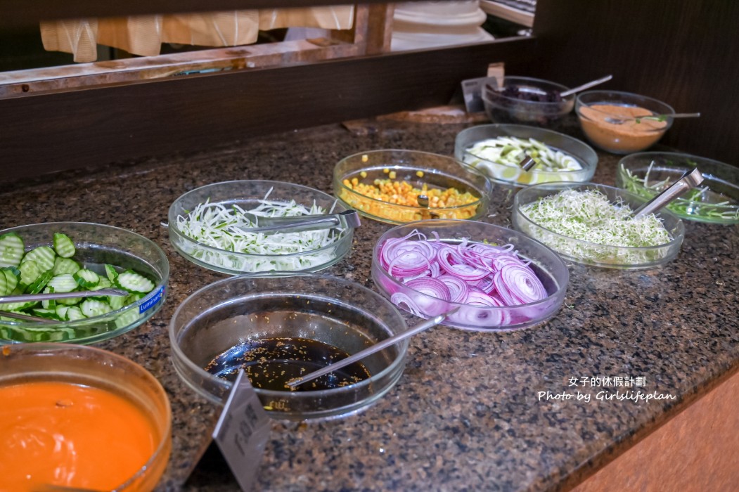 貴族世家台東店|網友大推號稱全台最強,自助吧吃到飽只要380元不收服務費 @女子的休假計劃 貴族世家台東店|網友大推號稱全台最強,自助吧吃到飽只要380元不收服務費 @女子的休假計劃