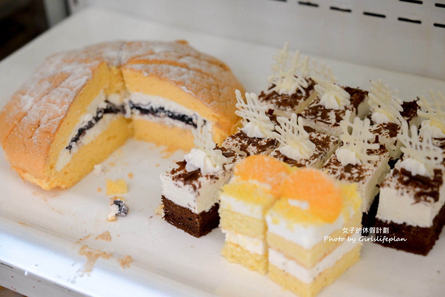 貴族世家台東店|網友大推號稱全台最強,自助吧吃到飽只要380元不收服務費 @女子的休假計劃 貴族世家台東店|網友大推號稱全台最強,自助吧吃到飽只要380元不收服務費 @女子的休假計劃