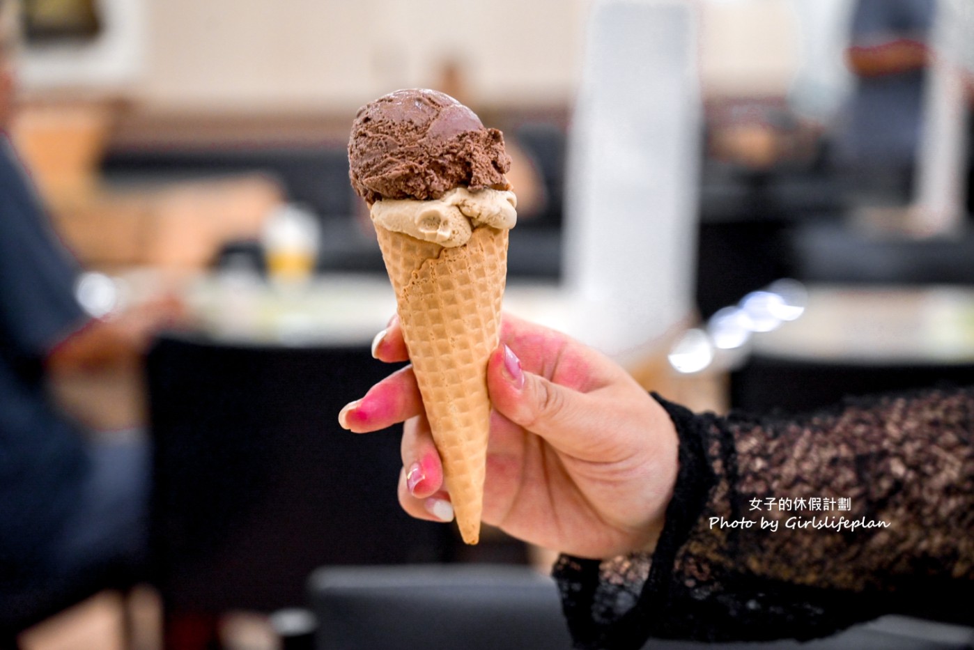 貴族世家台東店|網友大推號稱全台最強,自助吧吃到飽只要380元不收服務費 @女子的休假計劃 貴族世家台東店|網友大推號稱全台最強,自助吧吃到飽只要380元不收服務費 @女子的休假計劃