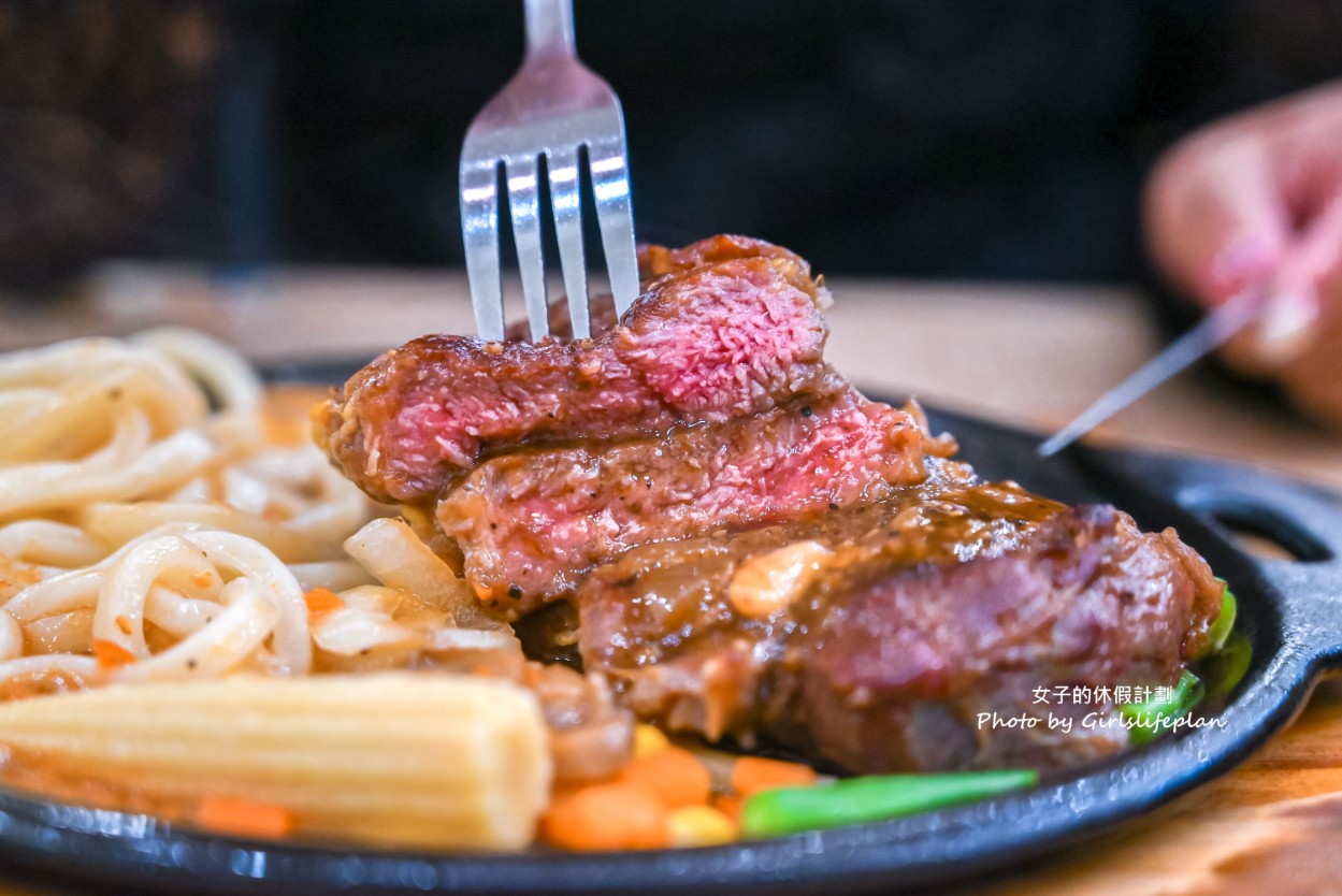 貴族世家台東店|網友大推號稱全台最強,自助吧吃到飽只要380元不收服務費 @女子的休假計劃 貴族世家台東店|網友大推號稱全台最強,自助吧吃到飽只要380元不收服務費 @女子的休假計劃