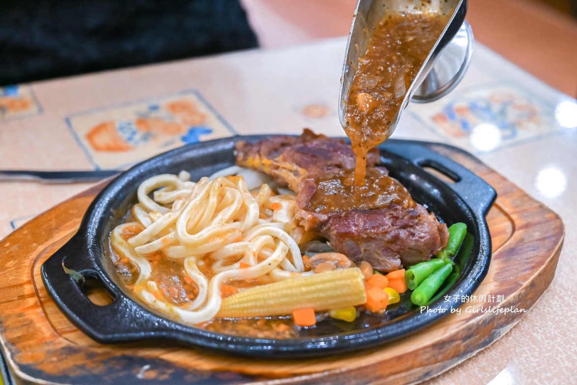 貴族世家台東店|網友大推號稱全台最強,自助吧吃到飽只要380元不收服務費 @女子的休假計劃 貴族世家台東店|網友大推號稱全台最強,自助吧吃到飽只要380元不收服務費 @女子的休假計劃