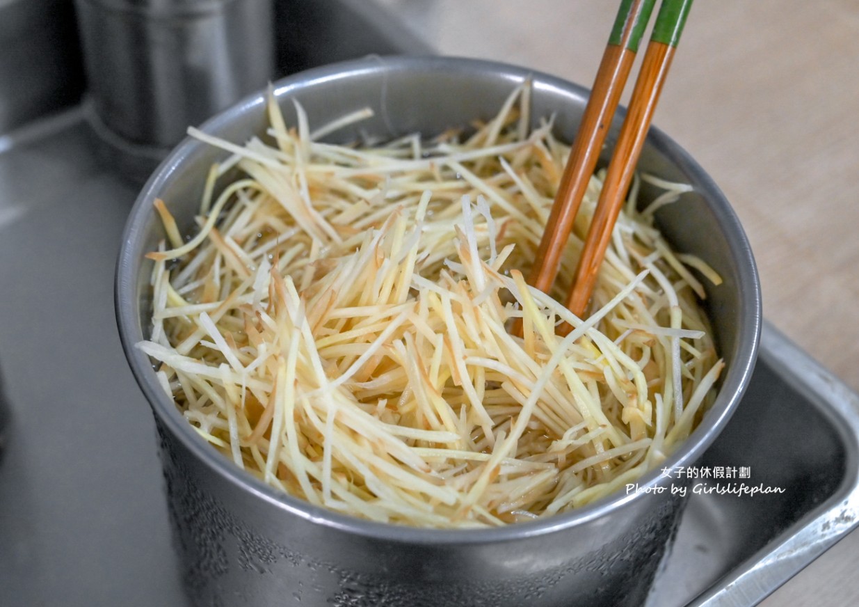 正好鮮肉小籠湯包｜台北店來自宜蘭的美味(菜單) @女子的休假計劃