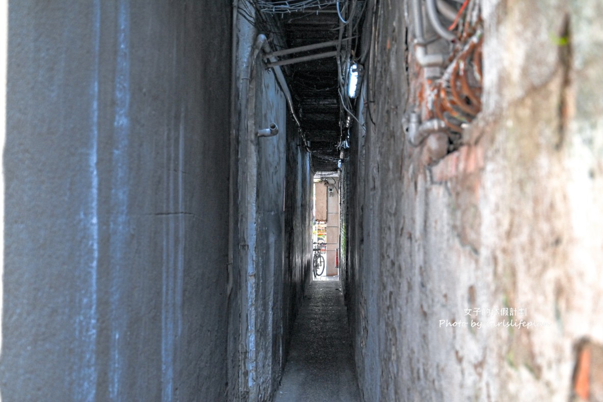 龍記搶鍋麵|西門美食40年人氣老店,加大蒜更好吃(菜單) @女子的休假計劃 龍記搶鍋麵|西門美食40年人氣老店,加大蒜更好吃(菜單) @女子的休假計劃