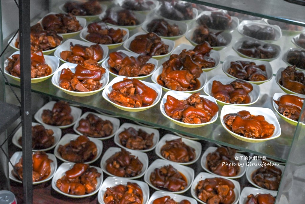 龍記搶鍋麵|西門美食40年人氣老店,加大蒜更好吃(菜單) @女子的休假計劃 龍記搶鍋麵|西門美食40年人氣老店,加大蒜更好吃(菜單) @女子的休假計劃