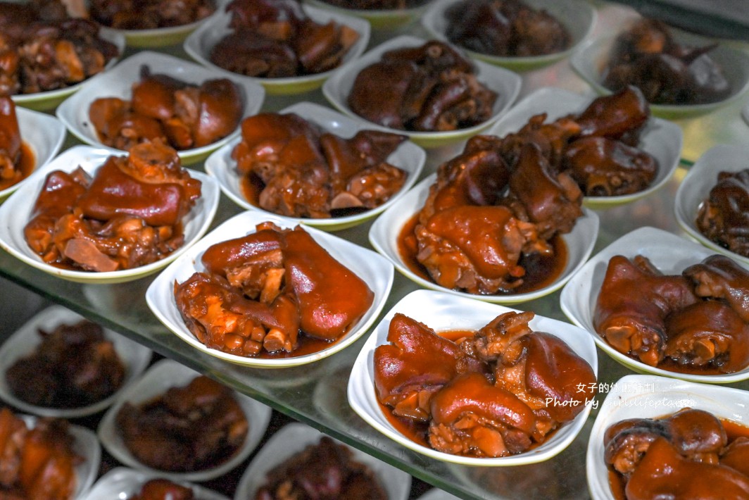 龍記搶鍋麵|西門美食40年人氣老店,加大蒜更好吃(菜單) @女子的休假計劃 龍記搶鍋麵|西門美食40年人氣老店,加大蒜更好吃(菜單) @女子的休假計劃