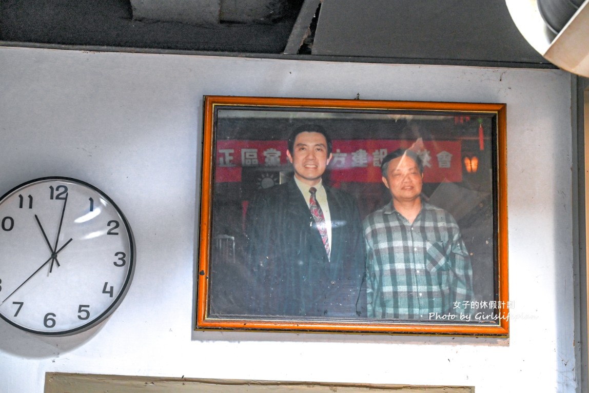 龍記搶鍋麵|西門美食40年人氣老店,加大蒜更好吃(菜單) @女子的休假計劃 龍記搶鍋麵|西門美食40年人氣老店,加大蒜更好吃(菜單) @女子的休假計劃