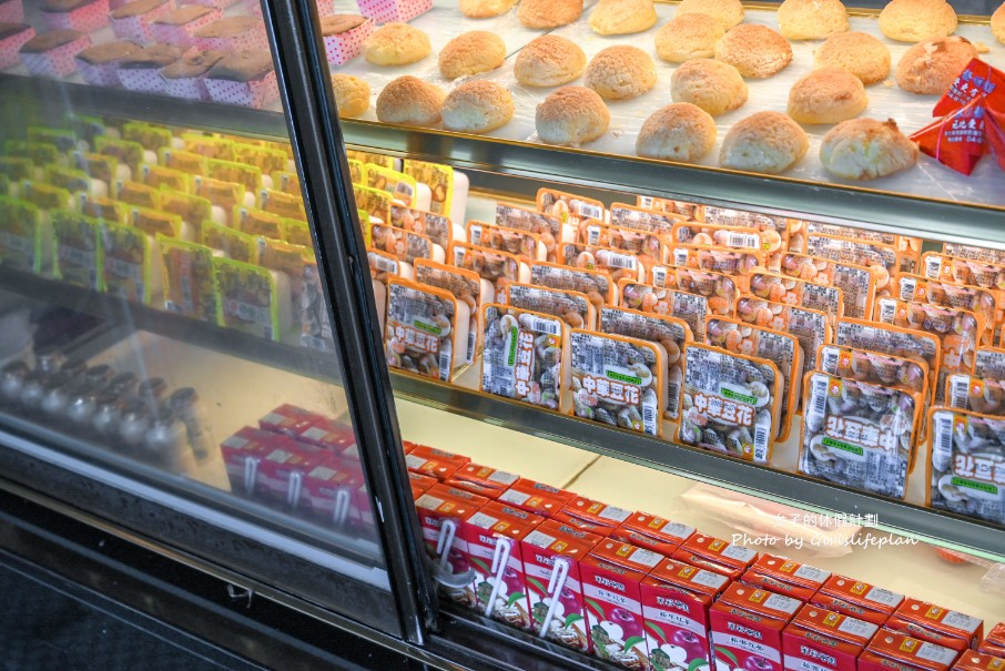 羽葉麻辣火鍋｜539元百種自助吧吃到飽(菜單) @女子的休假計劃