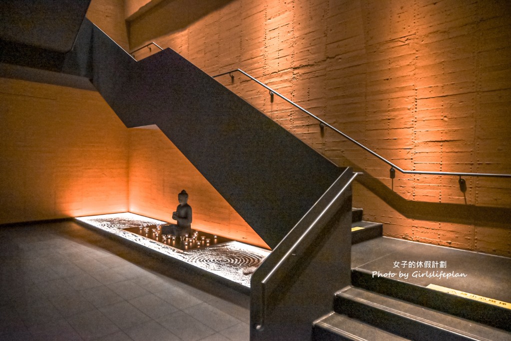 茶六燒肉堂｜期間限定雙人午餐生菜免費續，鮭魚味增湯喝到飽(菜單) @女子的休假計劃