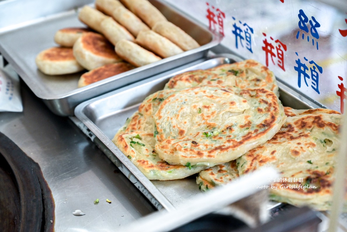 巧房餡餅|台北排隊美食銅板小吃,牛肉餡餅香甜多汁爆漿(菜單) @女子的休假計劃 巧房餡餅|台北排隊美食銅板小吃,牛肉餡餅香甜多汁爆漿(菜單) @女子的休假計劃