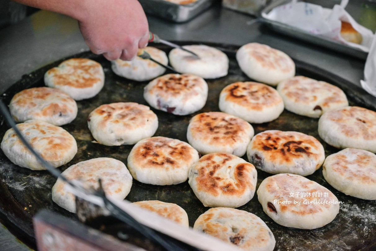 巧房餡餅|台北排隊美食銅板小吃,牛肉餡餅香甜多汁爆漿(菜單) @女子的休假計劃 巧房餡餅|台北排隊美食銅板小吃,牛肉餡餅香甜多汁爆漿(菜單) @女子的休假計劃