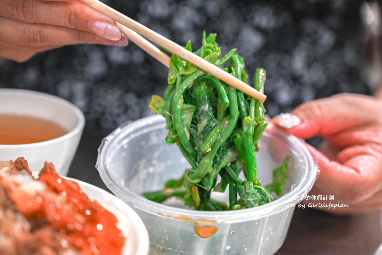 阿岸米糕元創店｜文青風格裝潢鄰近文化路夜市(菜單) @女子的休假計劃