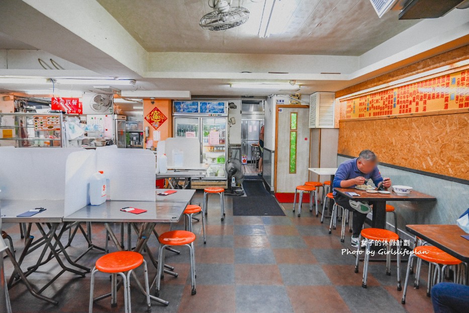 小龍飲食|開業40年特色美食推薦怪味雞、滷味(菜單) @女子的休假計劃 小龍飲食|開業40年特色美食推薦怪味雞、滷味(菜單) @女子的休假計劃