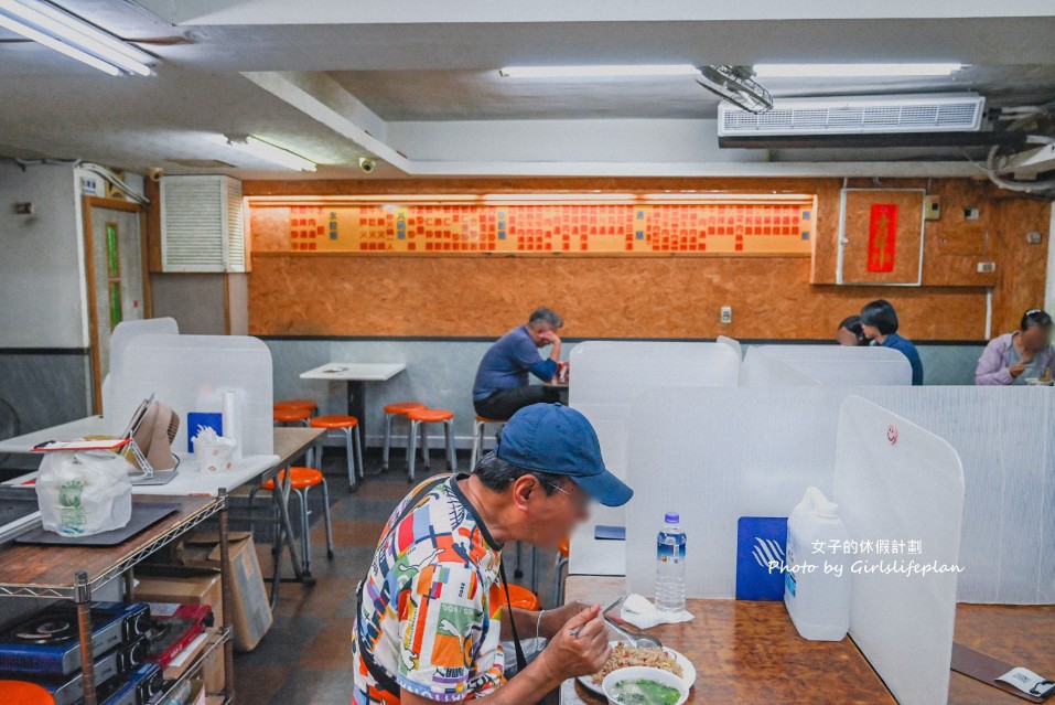 小龍飲食|開業40年特色美食推薦怪味雞、滷味(菜單) @女子的休假計劃 小龍飲食|開業40年特色美食推薦怪味雞、滷味(菜單) @女子的休假計劃