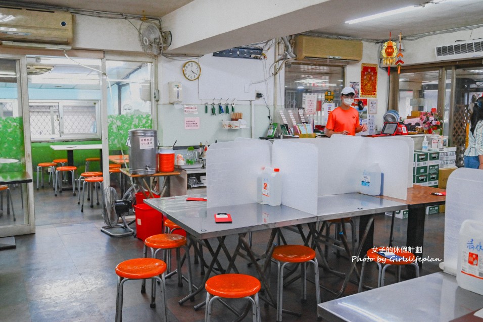 小龍飲食|開業40年特色美食推薦怪味雞、滷味(菜單) @女子的休假計劃 小龍飲食|開業40年特色美食推薦怪味雞、滷味(菜單) @女子的休假計劃