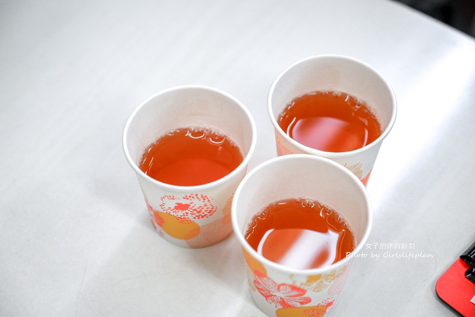 小龍飲食|開業40年特色美食推薦怪味雞、滷味(菜單) @女子的休假計劃 小龍飲食|開業40年特色美食推薦怪味雞、滷味(菜單) @女子的休假計劃
