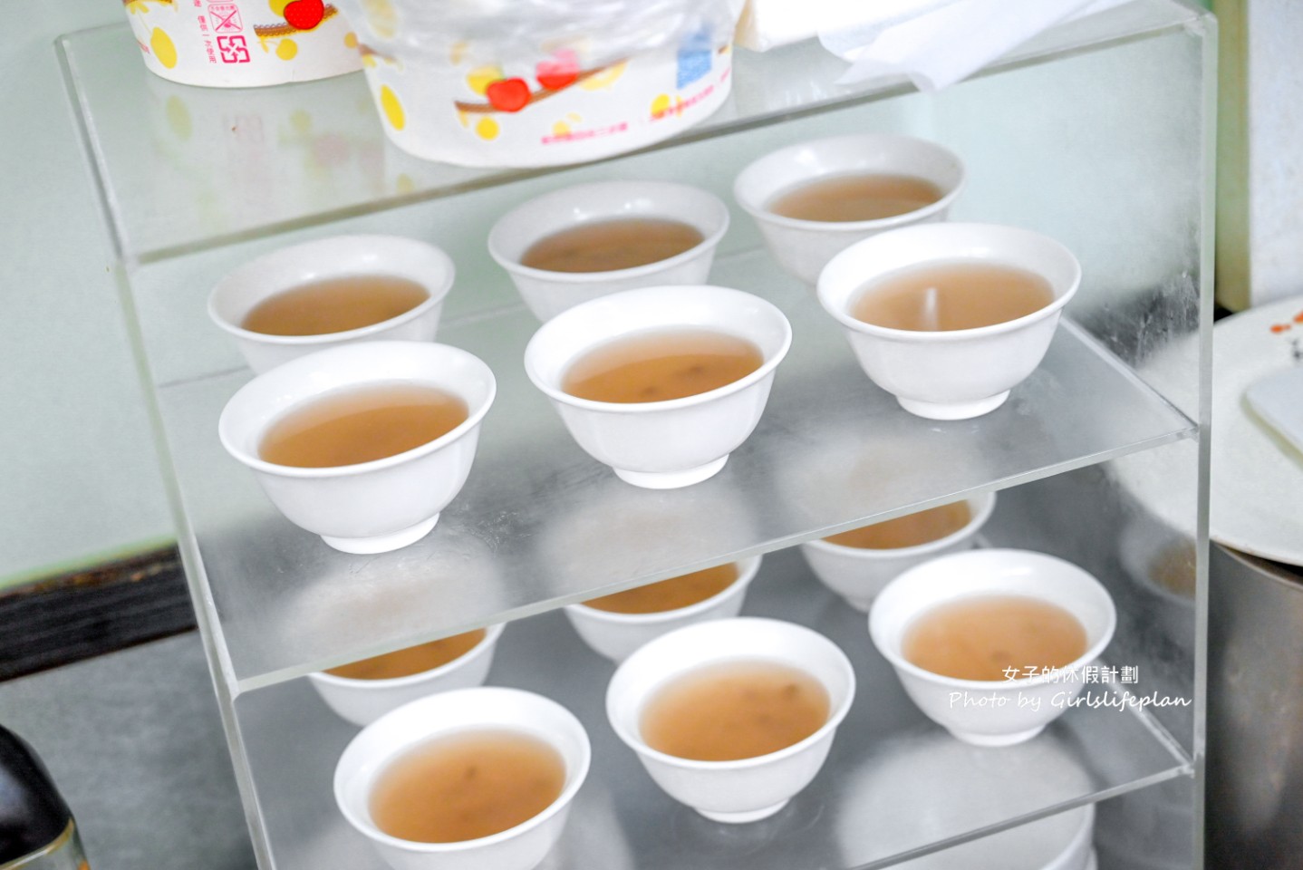 小龍飲食|開業40年特色美食推薦怪味雞、滷味(菜單) @女子的休假計劃 小龍飲食|開業40年特色美食推薦怪味雞、滷味(菜單) @女子的休假計劃