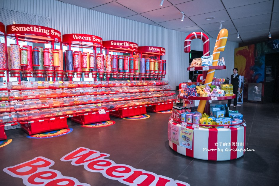 釜山X the SKY|韓國旅遊勝地100強,全球最高星巴克(交通) @女子的休假計劃 釜山X the SKY|韓國旅遊勝地100強,全球最高星巴克(交通) @女子的休假計劃