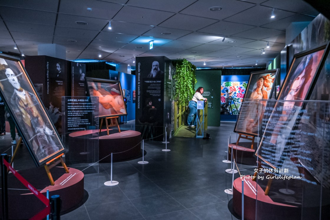 釜山X the SKY|韓國旅遊勝地100強,全球最高星巴克(交通) @女子的休假計劃 釜山X the SKY|韓國旅遊勝地100強,全球最高星巴克(交通) @女子的休假計劃