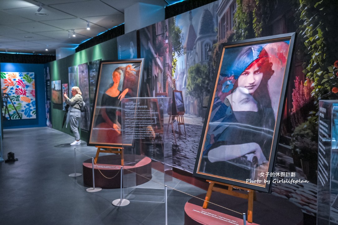 釜山X the SKY|韓國旅遊勝地100強,全球最高星巴克(交通) @女子的休假計劃 釜山X the SKY|韓國旅遊勝地100強,全球最高星巴克(交通) @女子的休假計劃