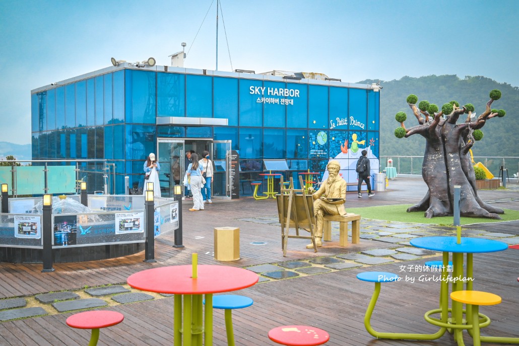 釜山PASS攻略|48小時免費暢玩39個景點 @女子的休假計劃 釜山PASS攻略|48小時免費暢玩39個景點 @女子的休假計劃