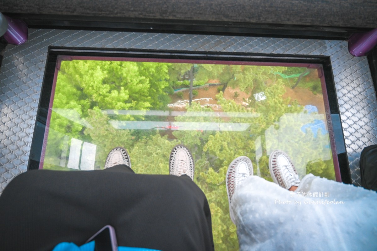 釜山PASS攻略|48小時免費暢玩39個景點 @女子的休假計劃 釜山PASS攻略|48小時免費暢玩39個景點 @女子的休假計劃