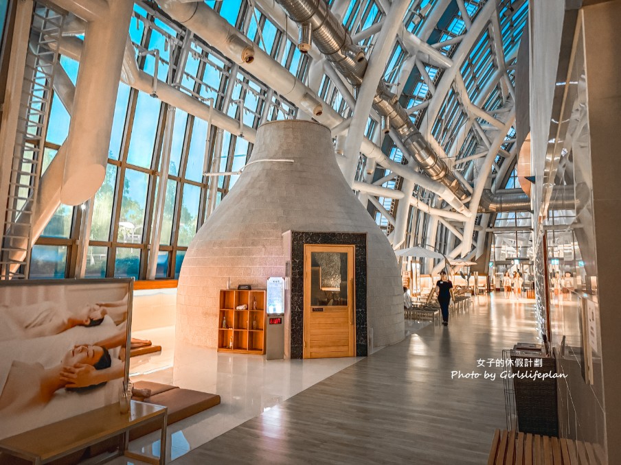 釜山PASS攻略|48小時免費暢玩39個景點 @女子的休假計劃 釜山PASS攻略|48小時免費暢玩39個景點 @女子的休假計劃