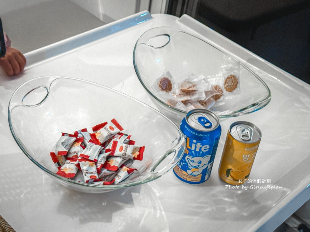 釜山PASS攻略|48小時免費暢玩39個景點 @女子的休假計劃 釜山PASS攻略|48小時免費暢玩39個景點 @女子的休假計劃