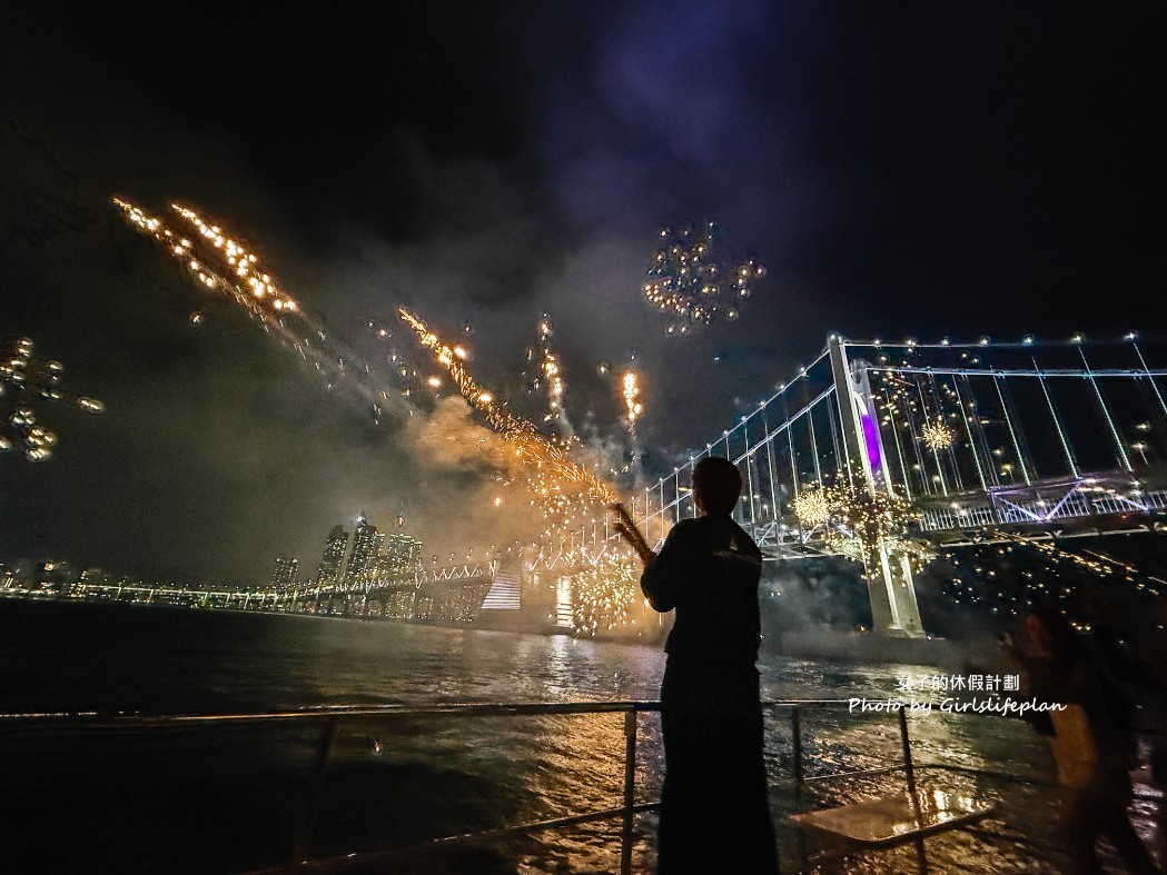 釜山PASS攻略|48小時免費暢玩39個景點 @女子的休假計劃 釜山PASS攻略|48小時免費暢玩39個景點 @女子的休假計劃