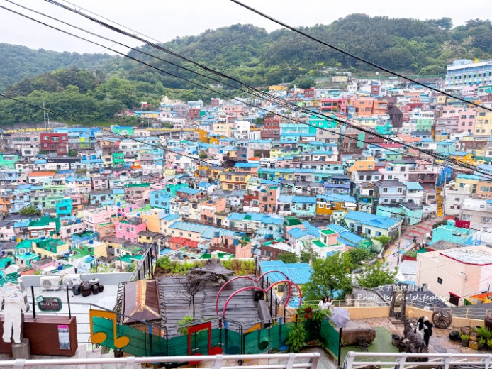 釜山PASS攻略|48小時免費暢玩39個景點 @女子的休假計劃 釜山PASS攻略|48小時免費暢玩39個景點 @女子的休假計劃