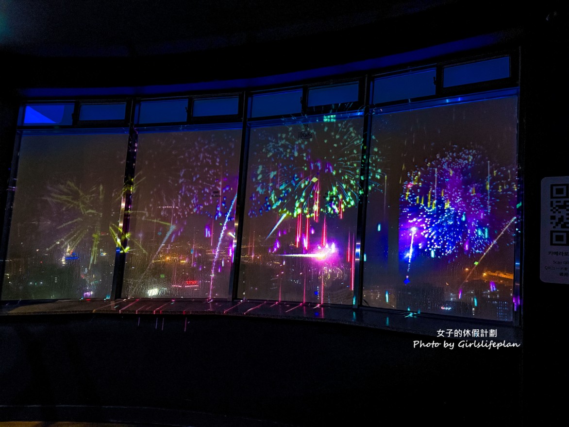 釜山PASS攻略|48小時免費暢玩39個景點 @女子的休假計劃 釜山PASS攻略|48小時免費暢玩39個景點 @女子的休假計劃