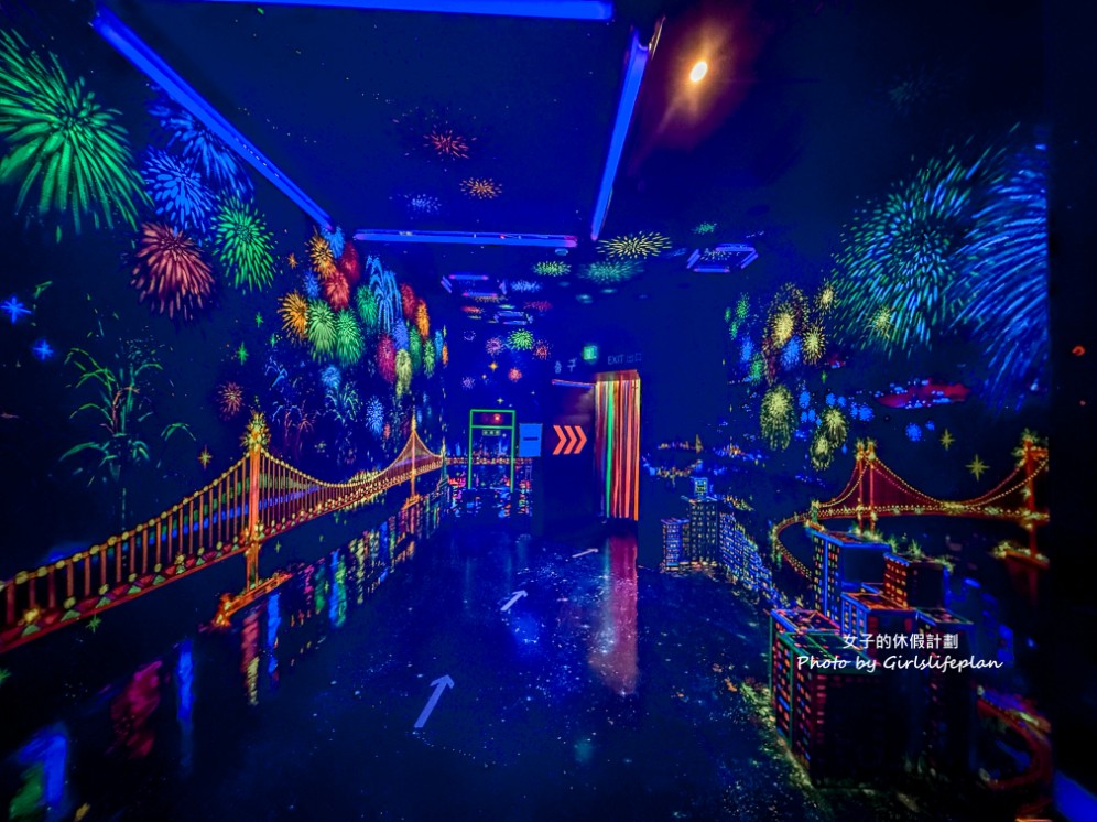 釜山PASS攻略|48小時免費暢玩39個景點 @女子的休假計劃 釜山PASS攻略|48小時免費暢玩39個景點 @女子的休假計劃