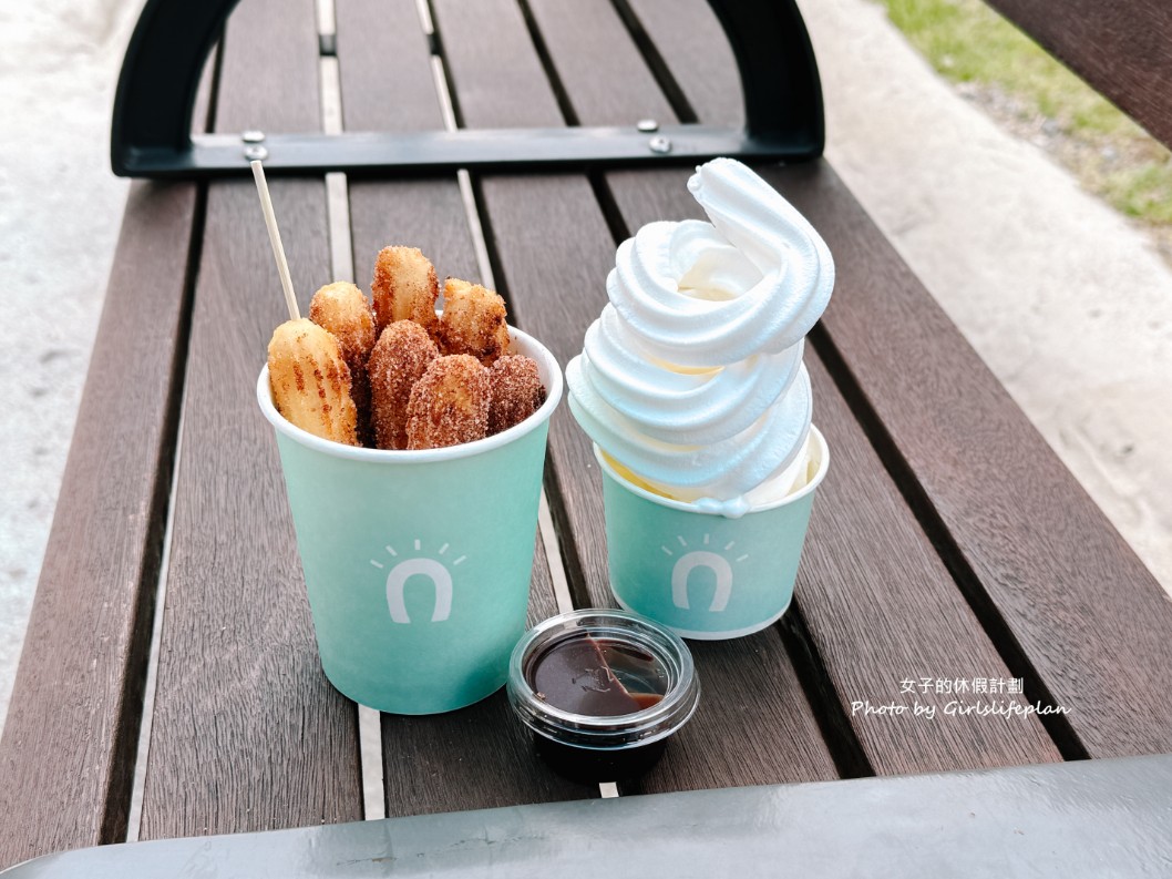 釜山樂天世界｜超人氣遊樂園，全球僅8座雲霄飛車 @女子的休假計劃